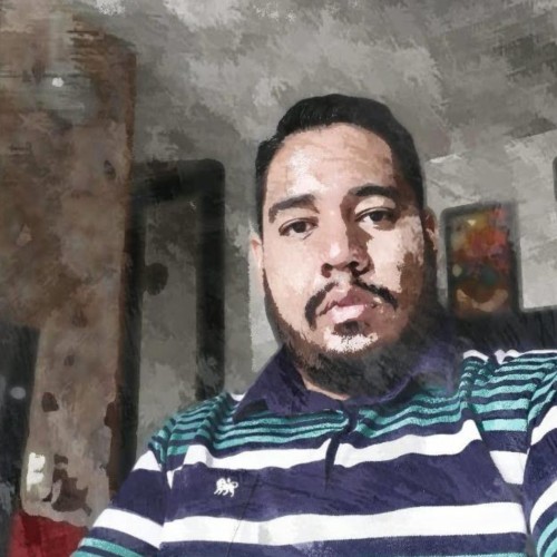 Fabian  P. profile photo