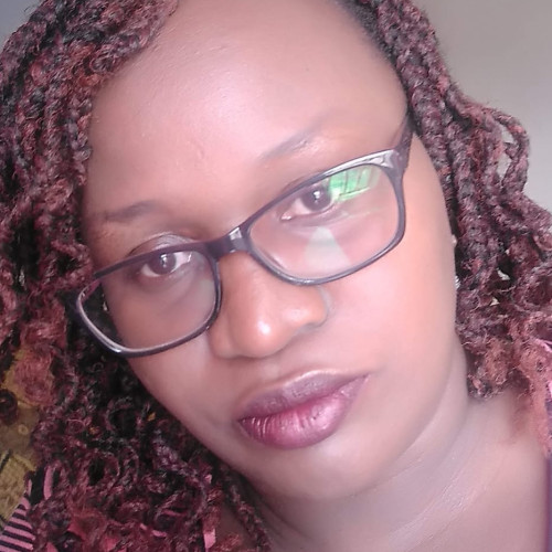 leonarda e. profile photo