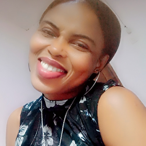 Adenike  A.