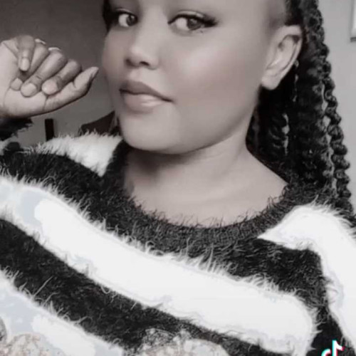 janeth m.