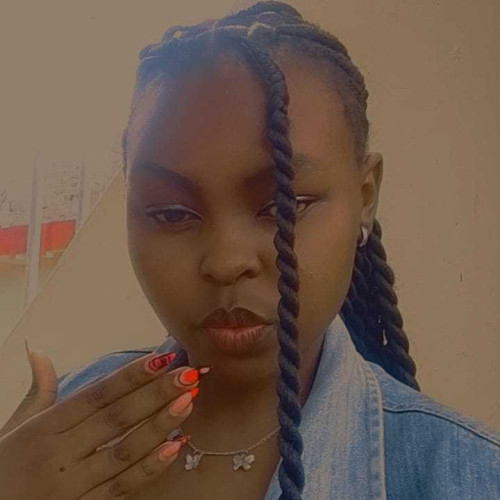 Ivy K. profile photo
