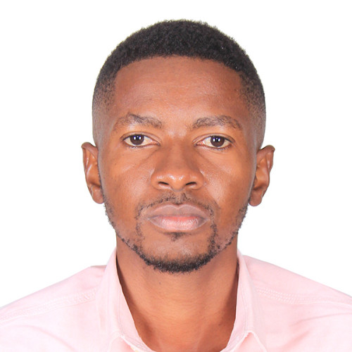 Kevin B. profile photo