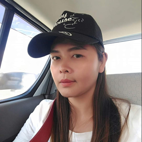 Anjelica N. profile photo