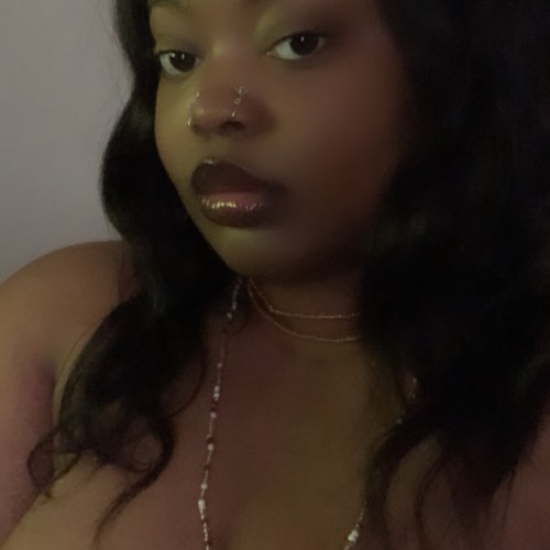 Kendall B.