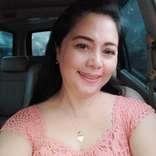 Luz E. profile photo