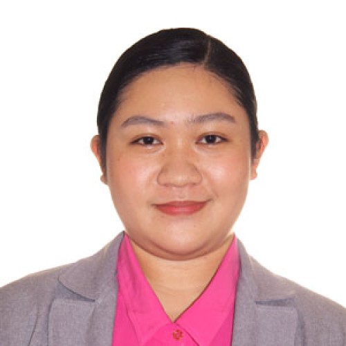 Cynthia M.