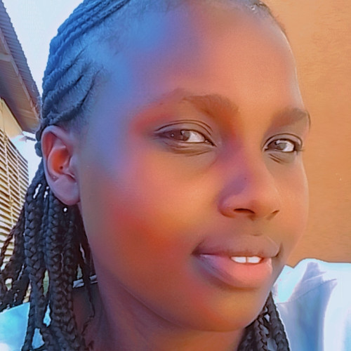Judy M. profile photo