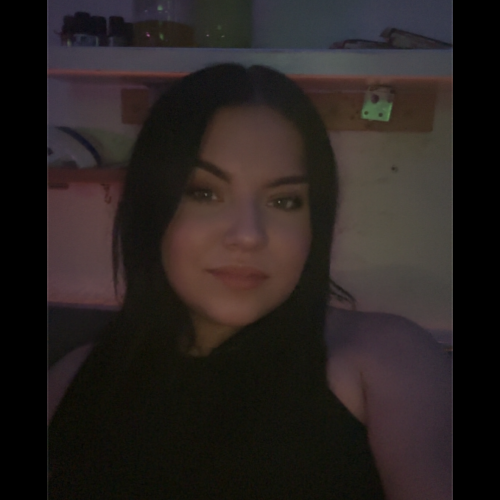 lara Sophie B. profile photo