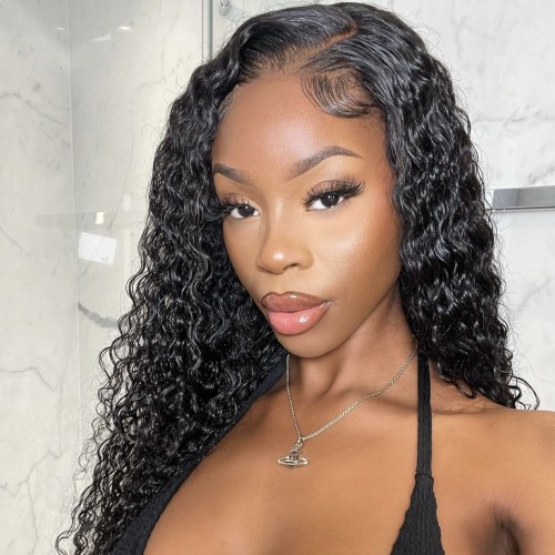 Ebony B. profile photo