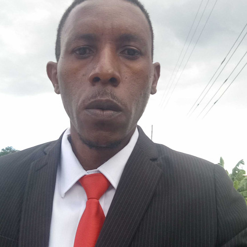 Evans K. profile photo