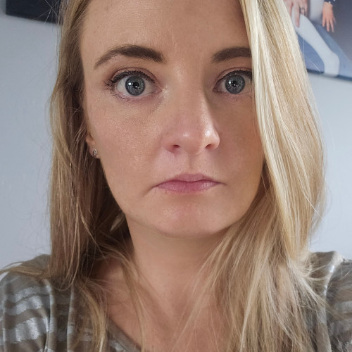 Lorna E. profile photo