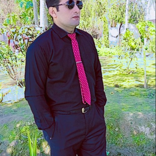 Azaz S.