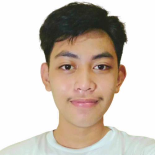 Cedrick N. profile photo