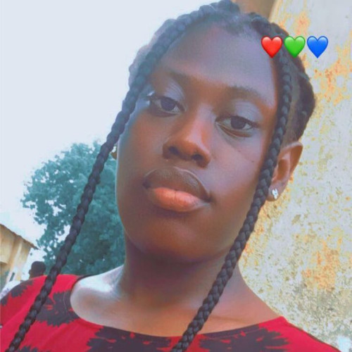 Habi M. profile photo