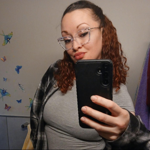 Shirley  C. profile photo