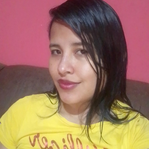 Ana  C.