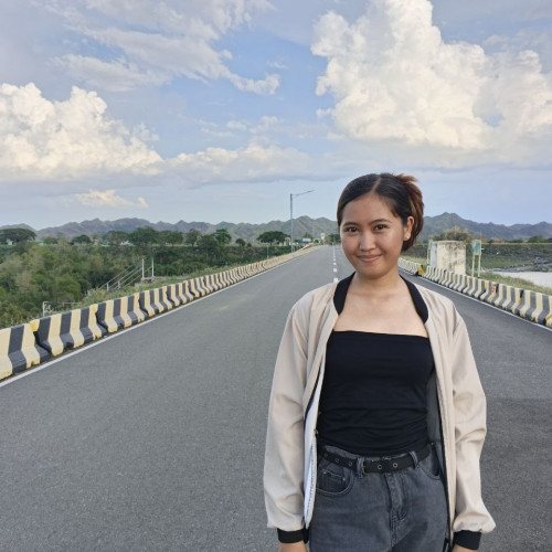 Lani C. profile photo