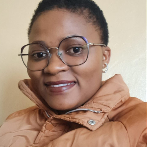Bernice  K. profile photo