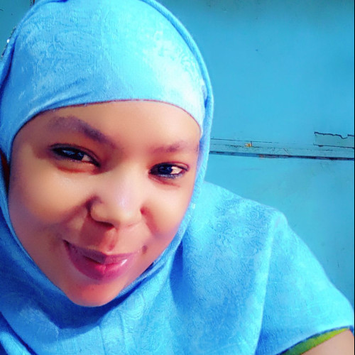 emiliana  m. profile photo