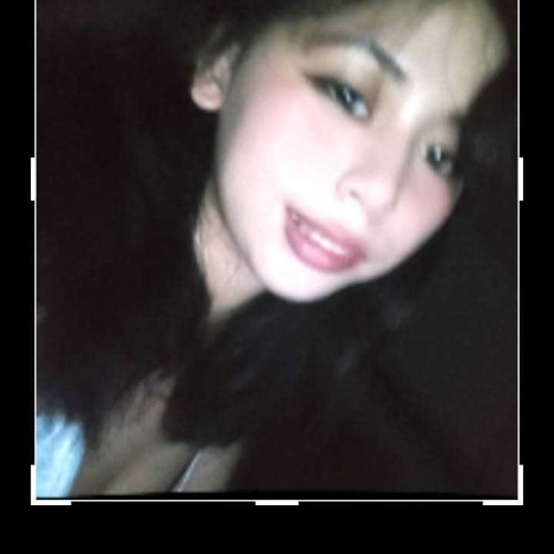 Bea B. profile photo