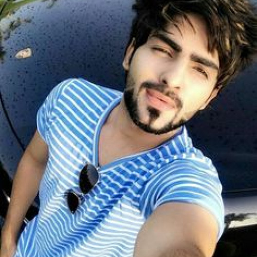 Arjun c.