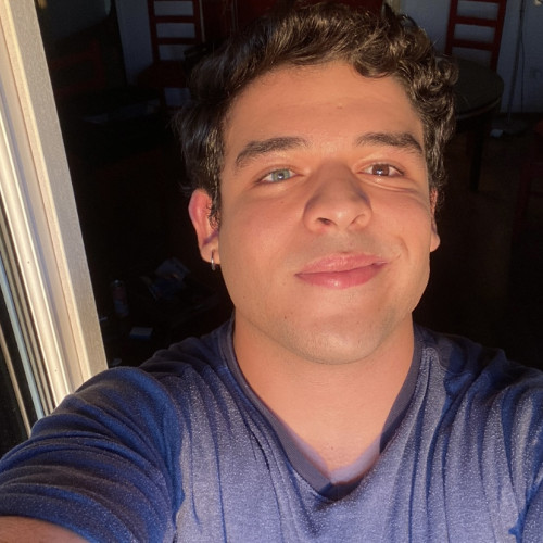 Skander  B. profile photo