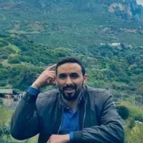 Redouan T. profile photo