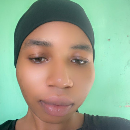 Queen Z. profile photo
