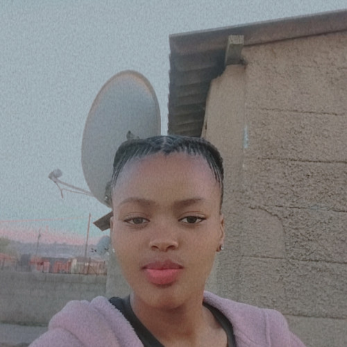 Bagezile  M.