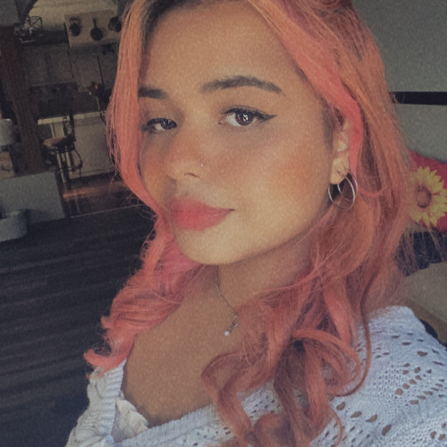 bex  r. profile photo