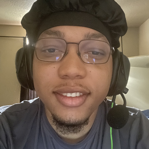 Vernon W. profile photo