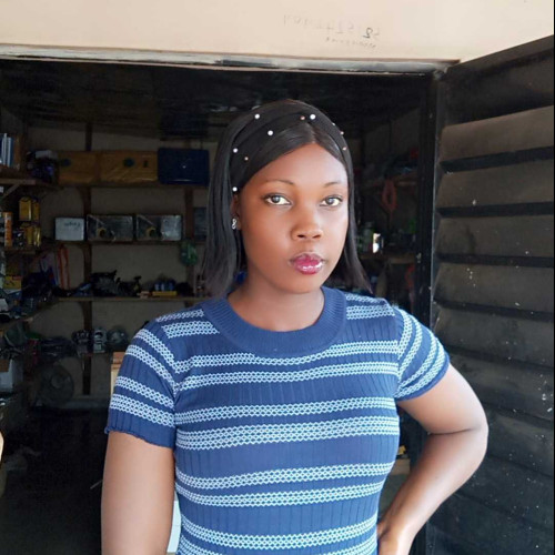 Ada T. profile photo