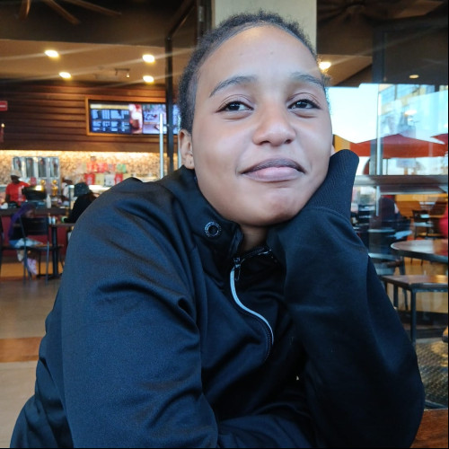Pamela K. profile photo