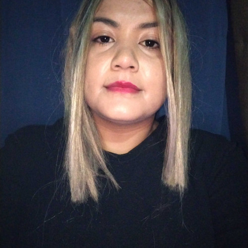 mai m. profile photo