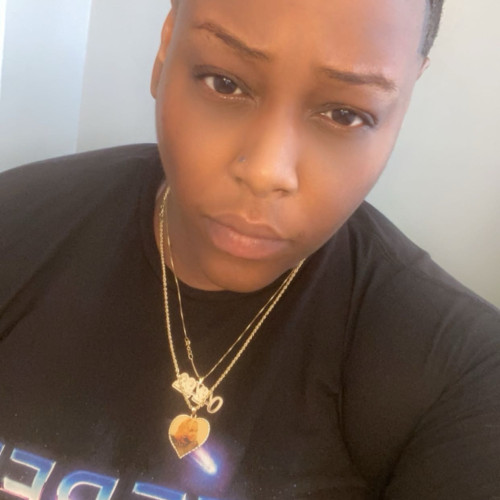 Breon N. profile photo