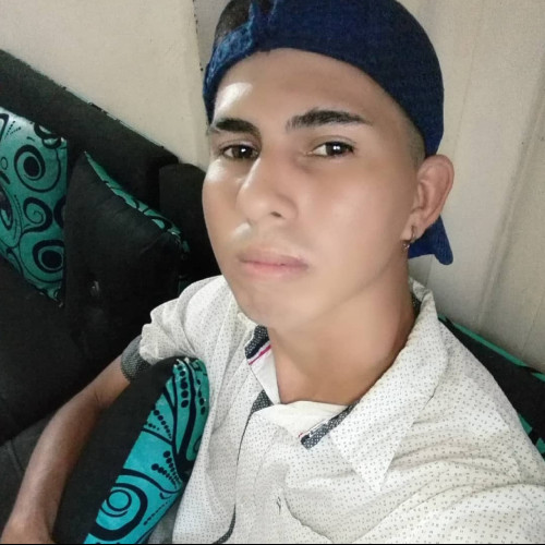 Josepitty22 G. profile photo