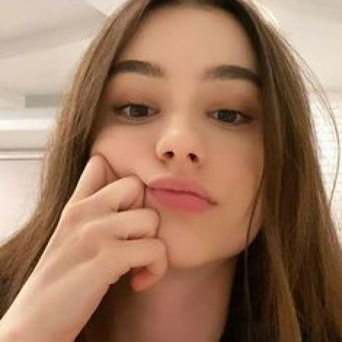 Stef M. profile photo