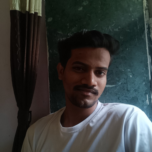 Bhavesh  K. profile photo