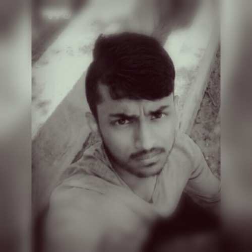 Tharindu p. profile photo