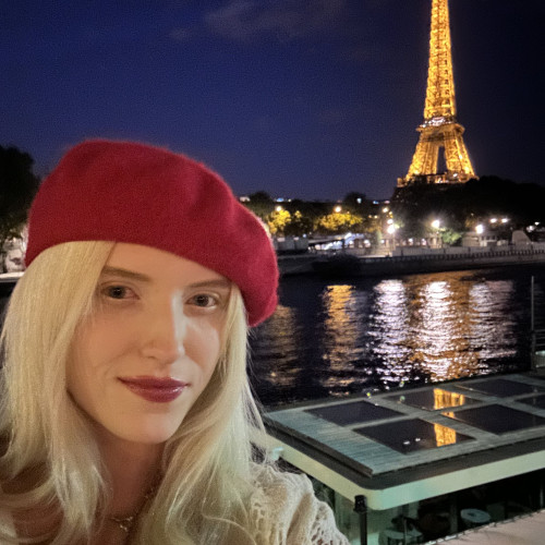Elizabeth C. profile photo
