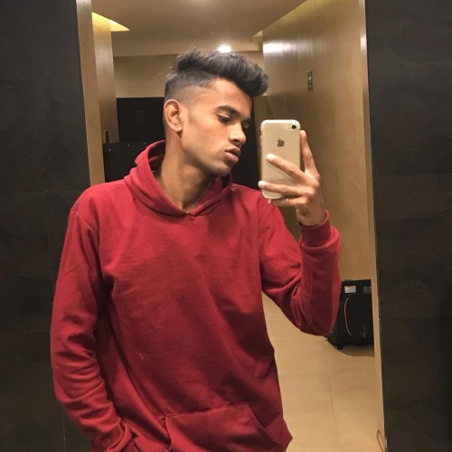 Ajay  S. profile photo