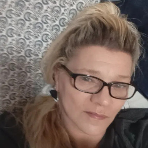 Troiann C. profile photo