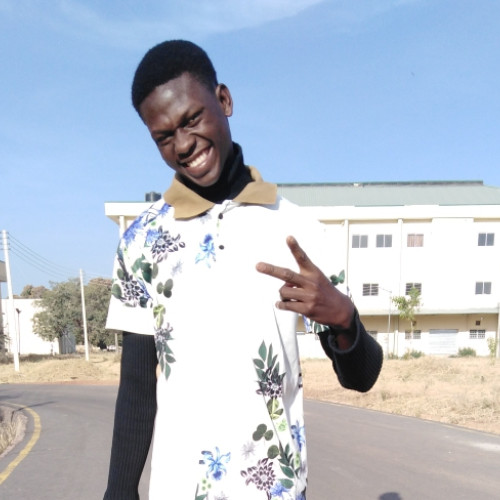 Udogo E. profile photo