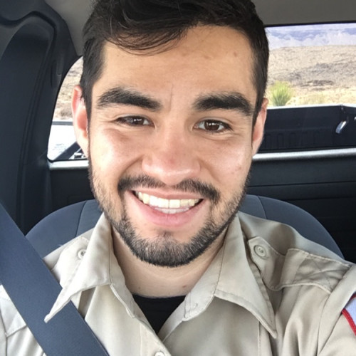 Joseph M. profile photo