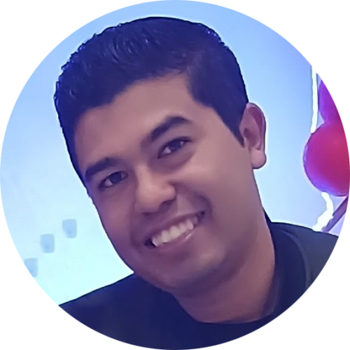 Cesar G. profile photo