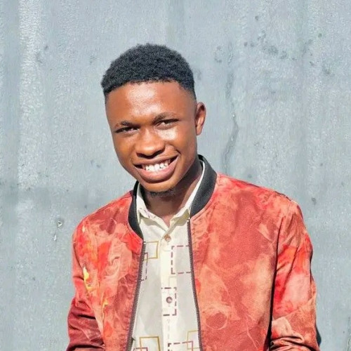 Udoh V. profile photo