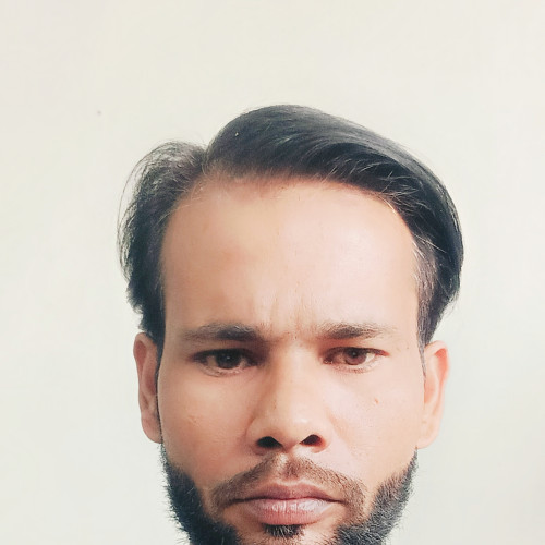 Syed Z. profile photo