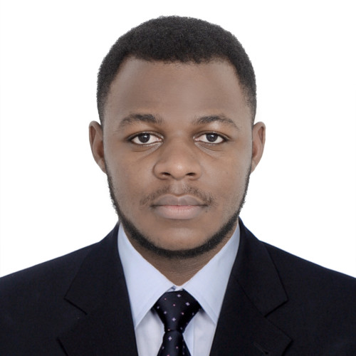 NGUEGANG TANKEU T.