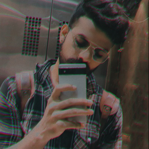 Bhawani S. profile photo