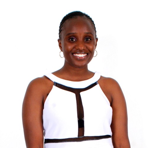 Cecilia  K. profile photo